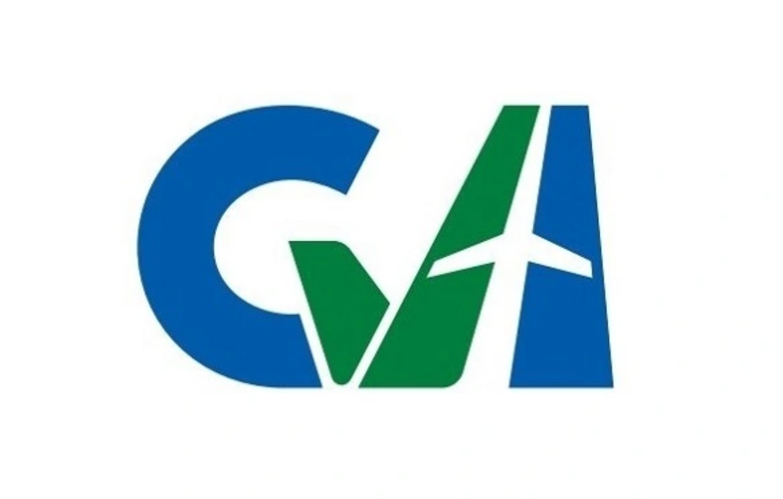 重庆江北国际机场