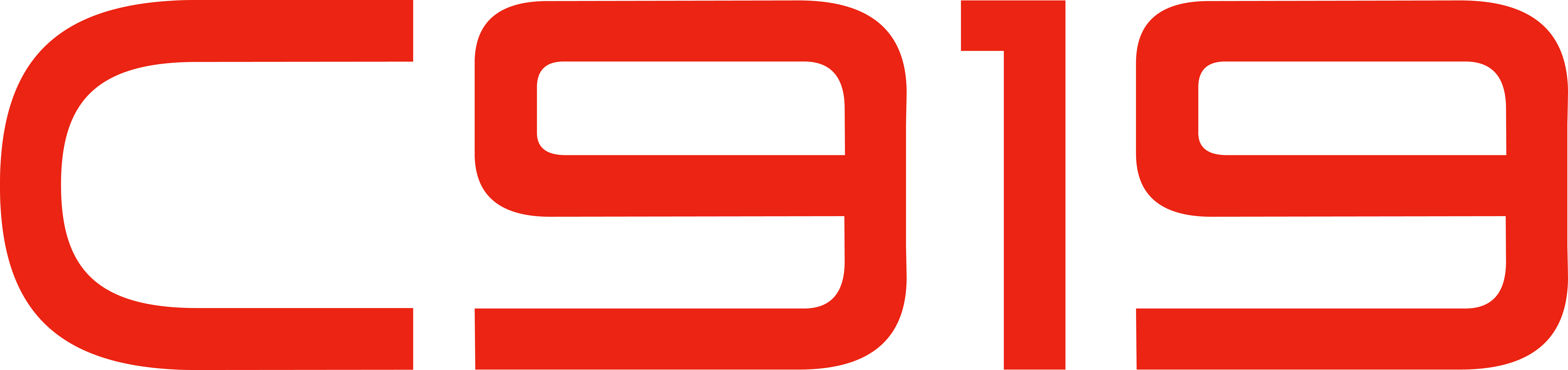 C919